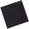 Image de LEE Filters LE PG6 ProGlass IRND 100mm 6 Stops