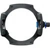 Image de LEE Filters Filter Holder LEE100