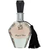 Image de Shagaf Al Ward eau de parfum vaporizador 100 ml