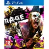 Image de Rage 2 Jeu PS4 en occasion ou reconditionné