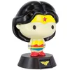 Image de Lampe Veilleuse DC Comics : Wonder Woman - PALADONE en occasion ou reconditionné