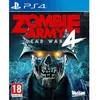 Image de Zombie Army 4 : Dead War Jeu PS4 en occasion ou reconditionné