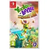 Image de Yooka-Laylee : The Impossible Lair Jeu Switch en occasion ou reconditionné