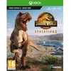 Image de Jurassic World Evolution 2 Jeu Xbox One et Xbox Series X en occasion ou reconditionné