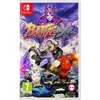 Image de Jeu vidéo daventure - Nintendo Switch - Battle Axe - Hack & Slash - Pixel Art - 1-2 joueurs en occasion ou reconditionné