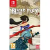 Image de Bladed Fury Jeu Switch en occasion ou reconditionné
