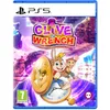 Image de Jeu de plateforme - Clive n Wrench - PS5 - Blu-Ray - En boîte - Octobre 2021 en occasion ou reconditionné