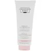 Image de Delicate Volumising conditioner with Rose Extracts 200 ml