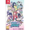 Image de Super Bullet Break Day One Edition - Jeu Nintendo Switch - Deck-builder stratégie multijoueur en occasion ou reconditionné