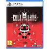 Image de Cult of the Lamb PS5 en occasion ou reconditionné