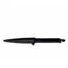 Image de Rizador ghd curve creative curl 1 u