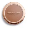 Image de Revolution mega bronzer #02-warm