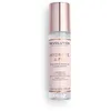 Image de Hydrate & Fix radiance make up fixing spray 100 ml