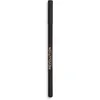 Image de Kohl eyeliner #black