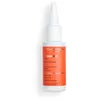 Image de Vitamin C scalp serum 50 ml