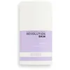 Image de Retinol overnight cream 50 ml