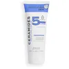 Image de Ceramides moisture cream 177 ml