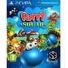 Image de PUTTY SQUAD / Jeu console PS Vita en occasion ou reconditionné