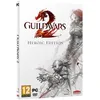 Image de GUILD WARS 2 HEROIC EDITION / Jeu PC en occasion ou reconditionné