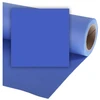 Image de Colorama 191 Chromakey Blue 2,72x11m