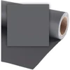 Image de Colorama 549 Charcoal 1,35x11m
