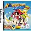 Image de BOMBERMAN LAND TOUCH ! / JEU CONSOLE NINTENDO DS en occasion ou reconditionné