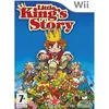 Image de LITTLE KING STORY / jeu console Wii - en occasion ou reconditionné