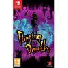 Image de Flipping Death Jeu Switch en occasion ou reconditionné
