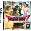 Image de DRAGON QUEST L'EPOPEE DES ELUS / JEU CONSOLE NINTE en occasion ou reconditionné