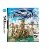 Image de HEROES OF MANA / Jeu console DS en occasion ou reconditionné