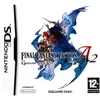 Image de FINAL FANTASY TACTICS A 2 / JEU CONSOLE NINTENDO D en occasion ou reconditionné
