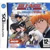Image de BLEACH / JEU CONSOLE NINTENDO DS en occasion ou reconditionné