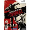 Image de HOUSE OF THE DEAD OVERKILL / Jeu consoie Wii en occasion ou reconditionné