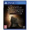 Image de Games Of Thrones Saison 1 Jeu PS4 en occasion ou reconditionné