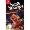Image de Hello Neighbor Jeu Switch en occasion ou reconditionné