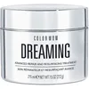 Image de Dreaming advanced repair and resurfacing treatment 215 ml