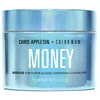 Image de Money masque 215 ml