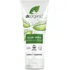 Image de Aloe Vera loción corporal 200 ml