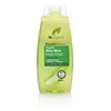 Image de Bioactive Organic aloe vera body wash 250 ml