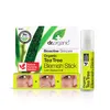 Image de Bioactive Organic tea tree stick para acné 8 ml