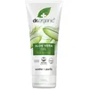 Image de Aloe Vera gel con arbol del té 200 ml