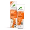 Image de Miel De Manuka mascarilla facial 125 ml