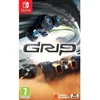 Image de GRIP Jeu Switch en occasion ou reconditionné