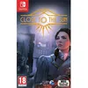 Image de Jeu Nintendo Switch - Just For Games - Close To The Sun - Éditeur Just For Games - Jeu daventure - Exploration en occasion ou reconditionné