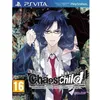 Image de Chaos Child jeu Ps Vita en occasion ou reconditionné