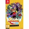 Image de Shantae Half Genie Hero SWITCH EFIGS en occasion ou reconditionné