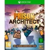 Image de Prison Architect Jeu Xbox One en occasion ou reconditionné