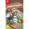 Image de Overcooked Edition spéciale Jeu Switch en occasion ou reconditionné