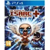 Image de The Binding of Isaac Jeu PS4 en occasion ou reconditionné