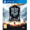Image de Frostpunk Console Edition Jeu PS4 en occasion ou reconditionné